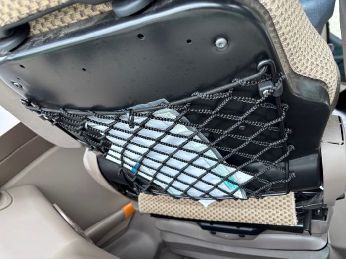 2023 John Deere 6R 185 - Image 80