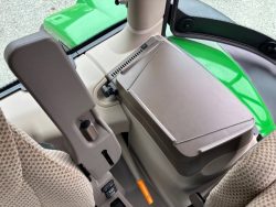 2023 John Deere 6R 185 - Image 81