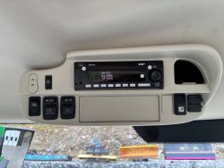 2023 John Deere 6R 185 - Image 82