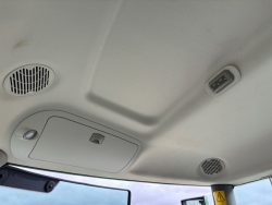 2023 John Deere 6R 185 - Image 83