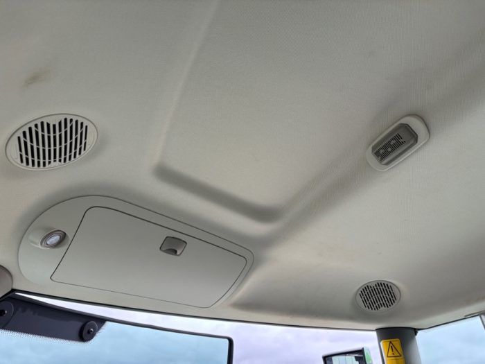 2023 John Deere 6R 185 - Image 83