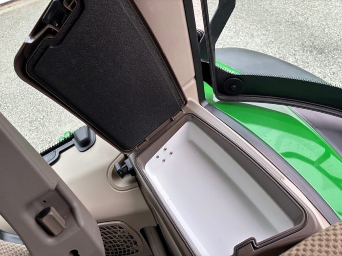 2023 John Deere 6R 185 - Image 84