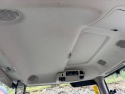 2023 John Deere 6R 185 - Image 85