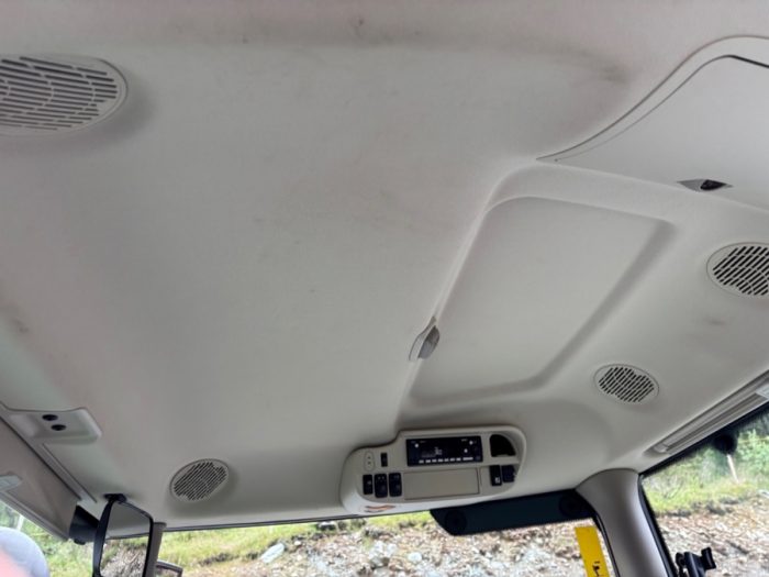 2023 John Deere 6R 185 - Image 85