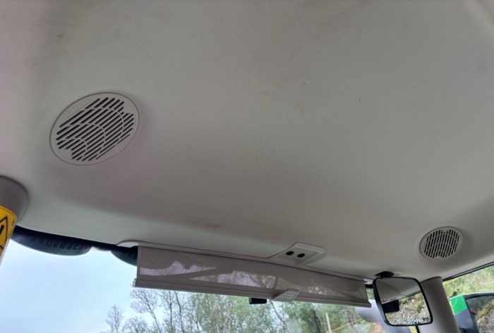 2023 John Deere 6R 185 - Image 86