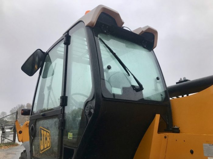 JCB 540-170 - Image 10