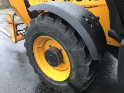 JCB 540-170 - Image 12