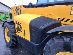 JCB 540-170 - Image 19
