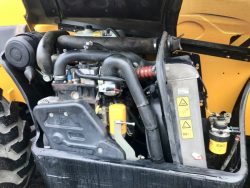 JCB 540-170 - Image 20