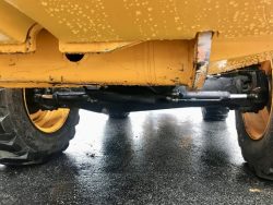 JCB 540-170 - Image 24