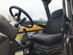 JCB 540-170 - Image 26