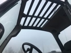 JCB 540-170 - Image 27