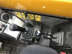 JCB 540-170 - Image 28