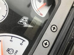 JCB 540-170 - Image 30