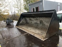 JCB 540-170 - Image 31