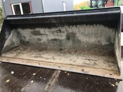 JCB 540-170 - Image 32