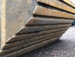 2010 CAT 323D - Image 35