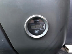 2010 CAT 323D - Image 40