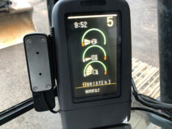 2010 CAT 323D - Image 41