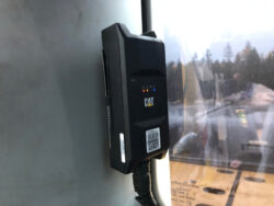 2010 CAT 323D - Image 46