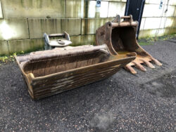 2010 CAT 323D - Image 49