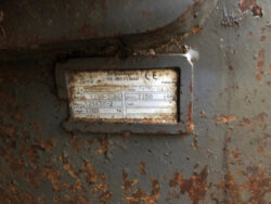 2010 CAT 323D - Image 51