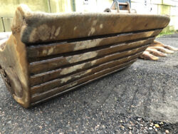 2010 CAT 323D - Image 52