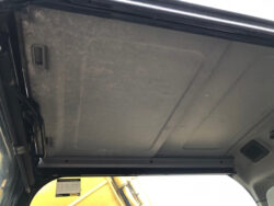 2010 CAT 323D - Image 59