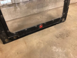 2010 CAT 323D - Image 60