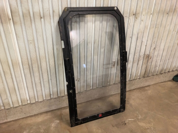 2010 CAT 323D - Image 61