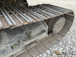 2019 CAT 320 - Image 38