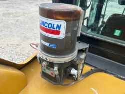 2019 CAT 320 - Image 50