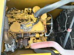 2019 CAT 320 - Image 51