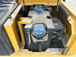 2019 CAT 320 - Image 60