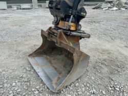 2019 CAT 320 - Image 62