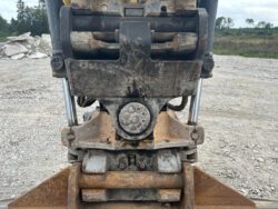 2019 CAT 320 - Image 67