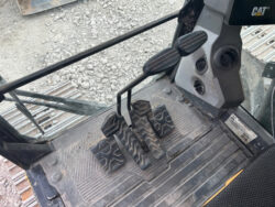 2019 CAT 320 - Image 72