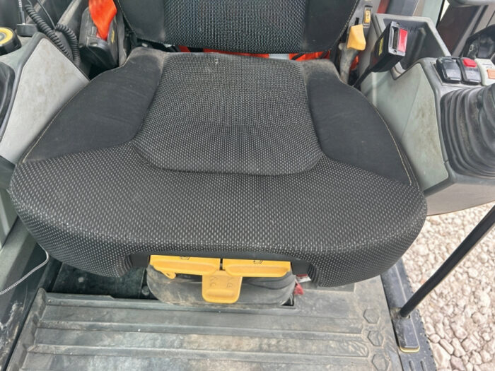 2019 CAT 320 - Image 73