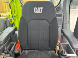 2019 CAT 320 - Image 74