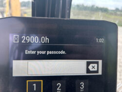 2019 CAT 320 - Image 75