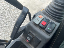 2019 CAT 320 - Image 76