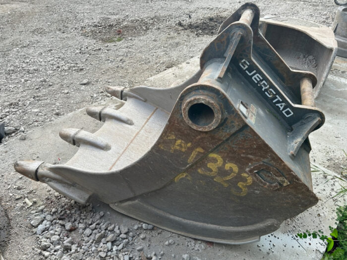 2019 CAT 320 - Image 88