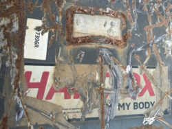 2019 CAT 320 - Image 10