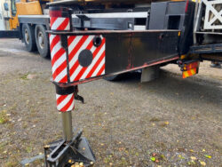 2004 Liebherr LTM1090-4.1 - Image 18