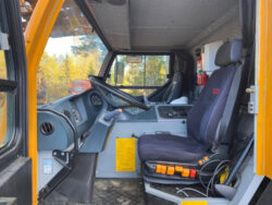 2004 Liebherr LTM1090-4.1 - Image 28