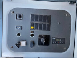 2004 Liebherr LTM1090-4.1 - Image 30