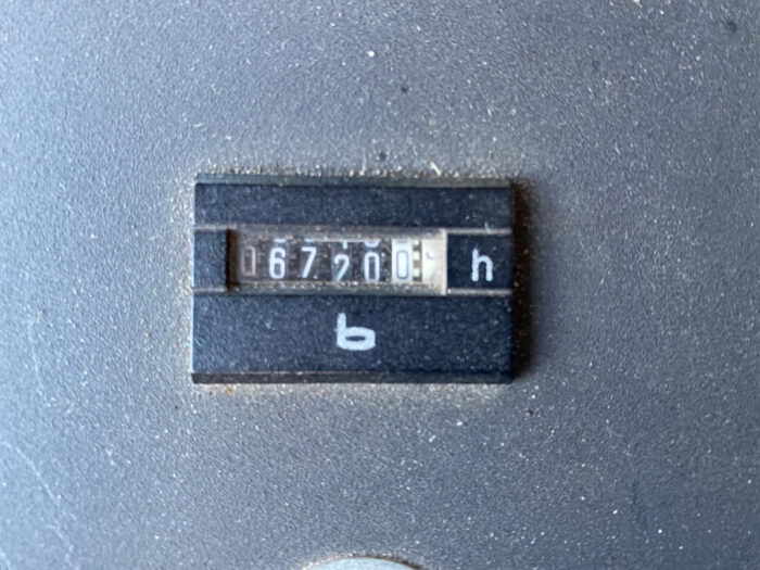 2004 Liebherr LTM1090-4.1 - Image 32