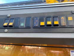 2004 Liebherr LTM1090-4.1 - Image 34