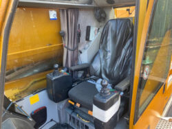 2004 Liebherr LTM1090-4.1 - Image 35