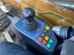 2004 Liebherr LTM1090-4.1 - Image 44